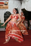 tassa2806083147.jpg