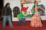 tassa2806083191.jpg