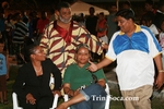 tassa2806083224.jpg