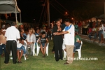 tassa2806083231.jpg