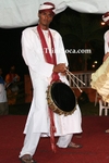 tassa2806083287.jpg