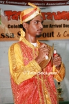 tassa2806083330.jpg