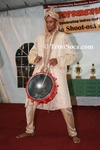 tassa2806083352.jpg