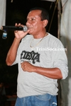 tassa2806083382.jpg
