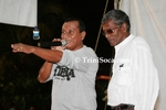 tassa2806083385.jpg