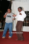 tassa2806083387.jpg