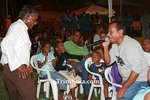 tassa2806083411.jpg