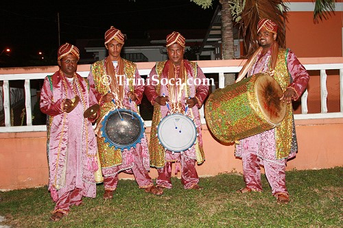 tassa2806083413.jpg