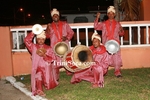 tassa2806083422.jpg