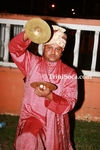 tassa2806083425.jpg