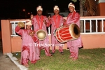 tassa2806083427.jpg