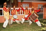 tassa2806083430.jpg