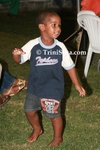 tassa2806083449.jpg