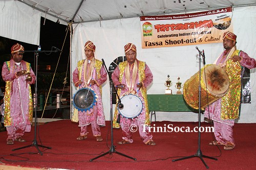 tassa2806083452.jpg