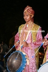 tassa2806083459.jpg