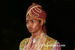 tassa2806083462.jpg