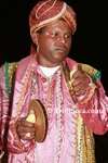 tassa2806083464.jpg