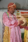 tassa2806083478.jpg