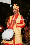 tassa2806083488.jpg