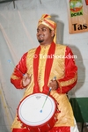 tassa2806083491.jpg