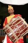 tassa2806083495.jpg