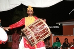 tassa2806083497.jpg