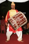 tassa2806083501.jpg