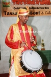 tassa2806083508.jpg