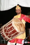 tassa2806083512.jpg