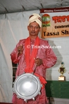 tassa2806083521.jpg