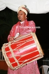 tassa2806083528.jpg