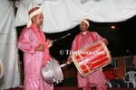 tassa2806083530.jpg