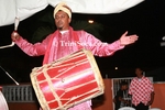 tassa2806083531.jpg