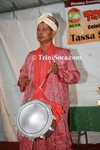 tassa2806083539.jpg