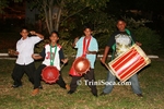 tassa2806083545.jpg