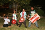 tassa2806083546.jpg