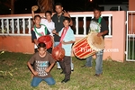 tassa2806083550.jpg