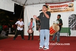 tassa2806083602.jpg