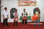 tassa2806083603.jpg