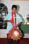 tassa2806083607.jpg