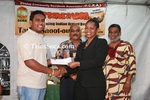 tassa2806083632.jpg