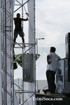 sfsC1207080046.jpg
