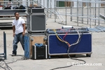 sfsC1207080057.jpg