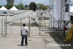 sfsC1207080059.jpg
