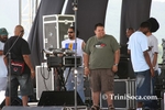 sfsC1207080061.jpg