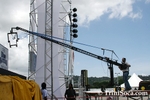 sfsC1207080065.jpg