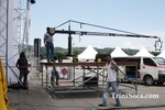 sfsC1207080066.jpg
