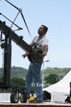 sfsC1207080067.jpg