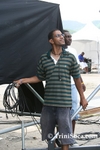 sfsC1207080068.jpg
