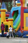 sfsC1207080181.jpg